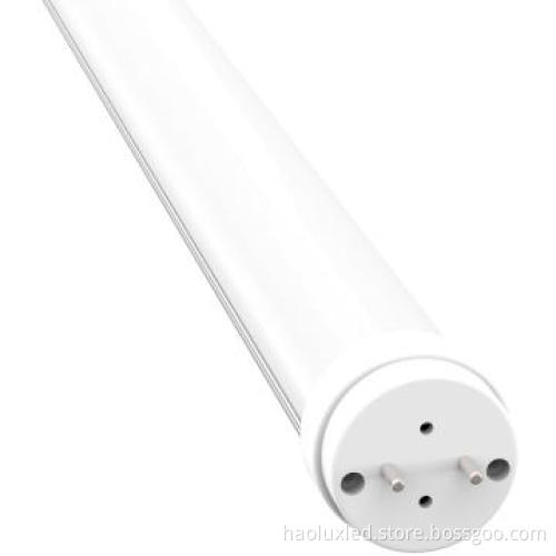 18W LED tube NICHIA LED chips,high light efficiency, low light decay